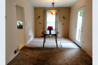 1426 18th Street, Port Huron, MI 48060 - Photo 9