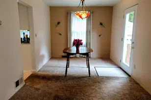 1426 18th St, Port Huron, MI 48060 - Photo 9