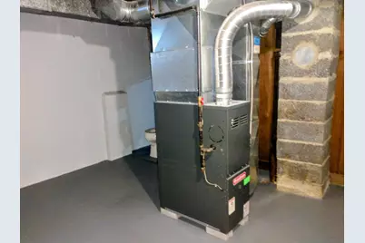 1426 18th Street, Port Huron, MI 48060 - Photo 23