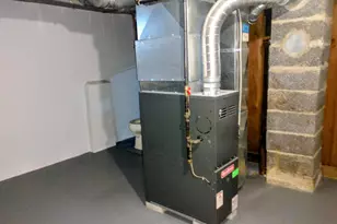 1426 18th St, Port Huron, MI 48060 - Photo 23