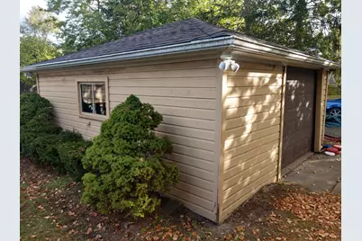 1426 18th Street, Port Huron, MI 48060 - Photo 27