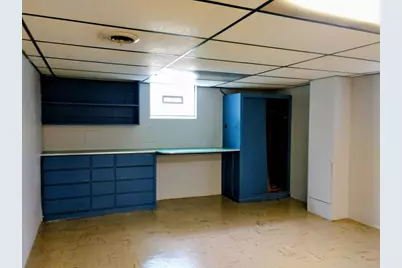 1426 18th Street, Port Huron, MI 48060 - Photo 19