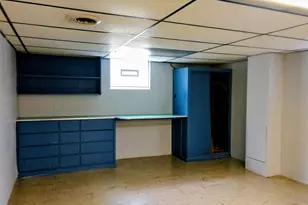 1426 18th St, Port Huron, MI 48060 - Photo 19