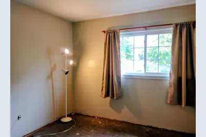 1426 18th Street, Port Huron, MI 48060 - Photo 13