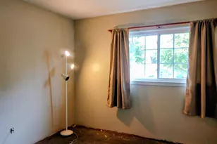 1426 18th St, Port Huron, MI 48060 - Photo 13