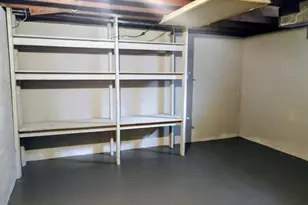 1426 18th St, Port Huron, MI 48060 - Photo 21