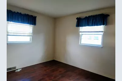 1426 18th Street, Port Huron, MI 48060 - Photo 11