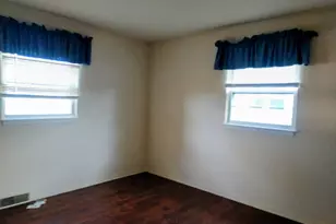 1426 18th St, Port Huron, MI 48060 - Photo 11