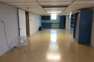 1426 18th St, Port Huron, MI 48060 - Photo 17