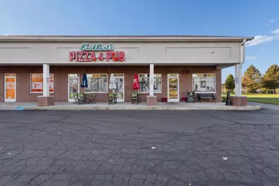 7851 Spring Arbor Road #24-26, Spring Arbor, MI 49283 - Photo 3