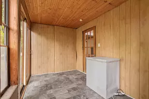 310 Cedar St, Decatur, MI 49045 - Photo 13