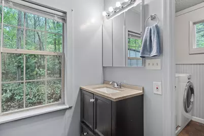 310 Cedar Street, Decatur, MI 49045 - Photo 19