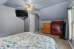 310 Cedar St, Decatur, MI 49045 - Photo 27