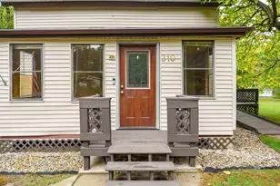 310 Cedar St, Decatur, MI 49045 - Photo 3