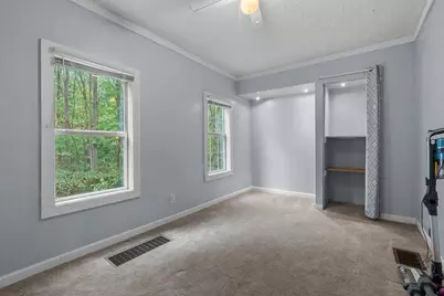 310 Cedar Street, Decatur, MI 49045 - Photo 21