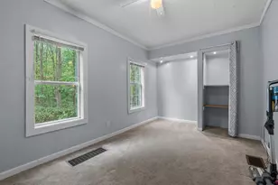 310 Cedar St, Decatur, MI 49045 - Photo 21