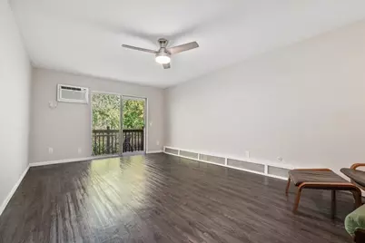 616 Lynn Avenue #24, Kalamazoo, MI 49008 - Photo 11