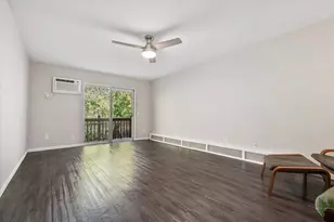 616 Lynn Ave, Kalamazoo, MI 49008 - Photo 11