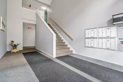 616 Lynn Avenue #24, Kalamazoo, MI 49008 - Photo 3