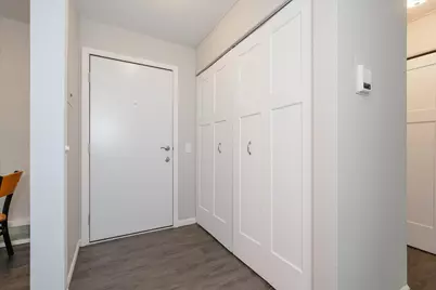 616 Lynn Avenue #24, Kalamazoo, MI 49008 - Photo 5