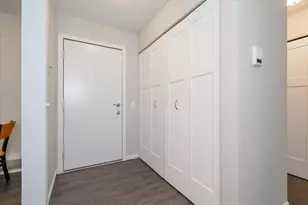 616 Lynn Ave, Kalamazoo, MI 49008 - Photo 5