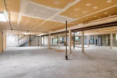 616 Lynn Avenue #24, Kalamazoo, MI 49008 - Photo 23