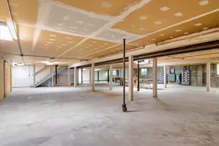 616 Lynn Ave, Kalamazoo, MI 49008 - Photo 23