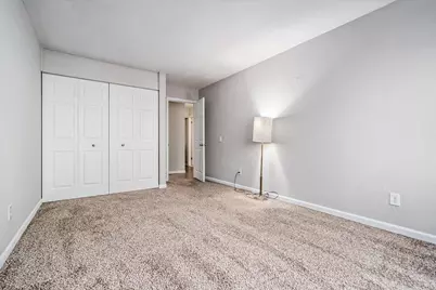 616 Lynn Avenue #24, Kalamazoo, MI 49008 - Photo 21