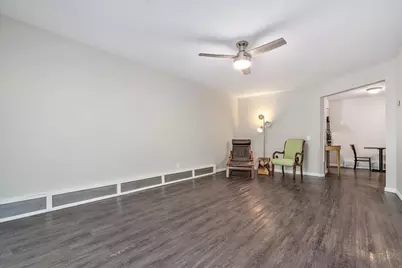 616 Lynn Avenue #24, Kalamazoo, MI 49008 - Photo 15