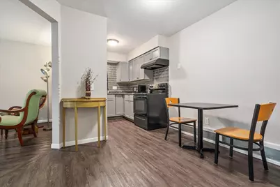 616 Lynn Avenue #24, Kalamazoo, MI 49008 - Photo 7