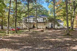 1351 56th St, Fennville, MI 49408 - Photo 29