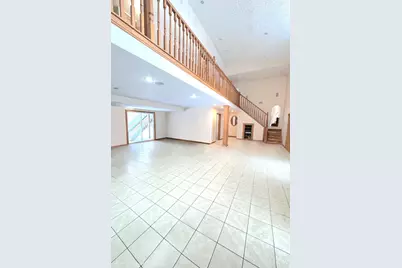 1351 56th Street, Fennville, MI 49408 - Photo 3