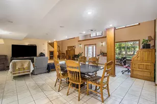 1351 56th St, Fennville, MI 49408 - Photo 9