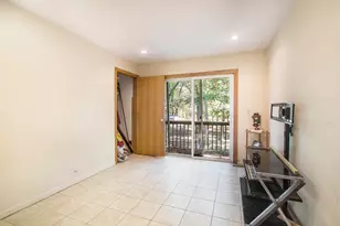 1351 56th St, Fennville, MI 49408 - Photo 15