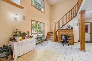 1351 56th St, Fennville, MI 49408 - Photo 7