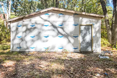 1351 56th Street, Fennville, MI 49408 - Photo 31
