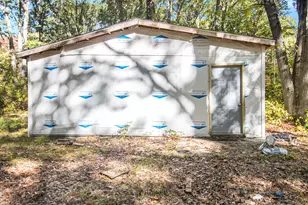 1351 56th St, Fennville, MI 49408 - Photo 31