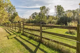 2875 Trailwood Ln, Ann Arbor, MI 48105 - Photo 35