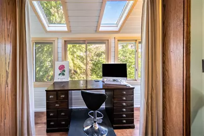 2875 Trailwood Lane, Ann Arbor, MI 48105 - Photo 19