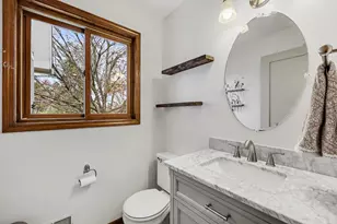 2875 Trailwood Ln, Ann Arbor, MI 48105 - Photo 13