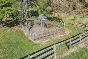 2875 Trailwood Ln, Ann Arbor, MI 48105 - Photo 45