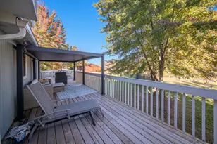 2875 Trailwood Ln, Ann Arbor, MI 48105 - Photo 29