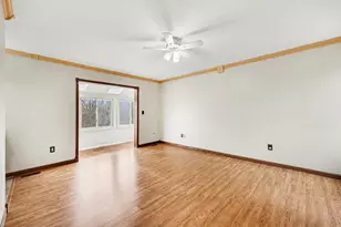 2875 Trailwood Ln, Ann Arbor, MI 48105 - Photo 17