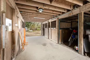 2875 Trailwood Ln, Ann Arbor, MI 48105 - Photo 39