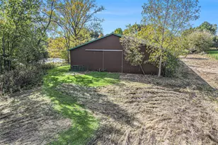 2875 Trailwood Ln, Ann Arbor, MI 48105 - Photo 51