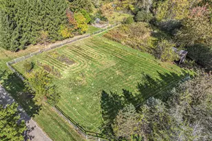 2875 Trailwood Ln, Ann Arbor, MI 48105 - Photo 55