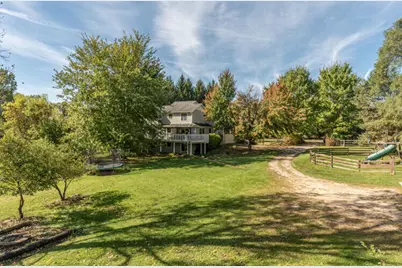 2875 Trailwood Lane, Ann Arbor, MI 48105 - Photo 31