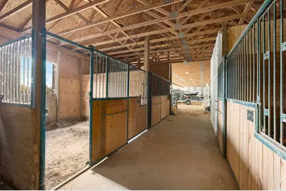 2875 Trailwood Lane, Ann Arbor, MI 48105 - Photo 39