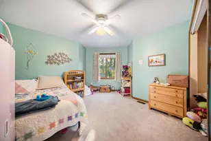 2875 Trailwood Ln, Ann Arbor, MI 48105 - Photo 27