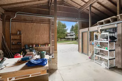 2875 Trailwood Lane, Ann Arbor, MI 48105 - Photo 41